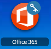 Office 365 